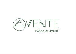 Vente Food Delivery, Ploieşti