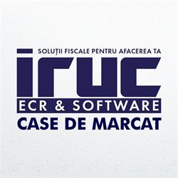 Iruc Ecr & Software SRL, Galaţi