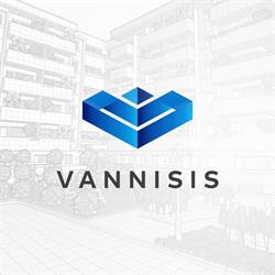 Vannisis, Oradea