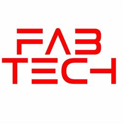 FabTech, Jilava