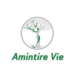 Amintire Vie, Bucureşti