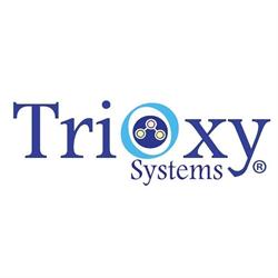 Trioxy Systems, Bucureşti