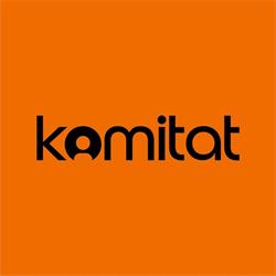 Komitat South, Bucureşti