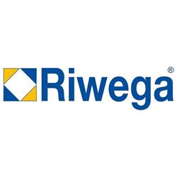 Riwega România, Jilava