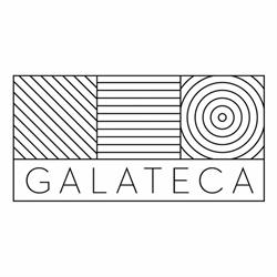 Galateca, Bucureşti