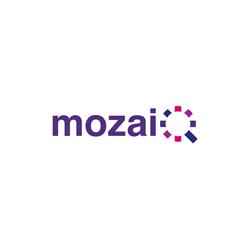 MozaiQ, Bucureşti