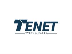 Tenet S.r.l, Baia Mare