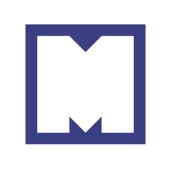 Departament Marketing Externalizat, Braşov