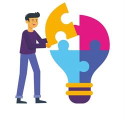 Fabrica de Consultanţă - Consultanţă finanţări nerambursabile(Fonduri Europene), Şelimbăr