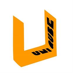 Uniqube, Bacău