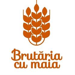 Brutăria cu maia, Bucureşti