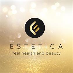 ESTETICA skin clinic Timisoara