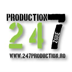 247 Production Zone, Bucureşti
