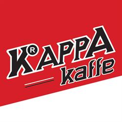 KappaKaffe, Oradea