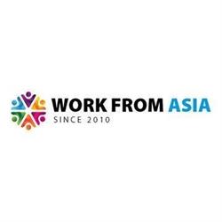 Agentie de recrutare si plasare personal asia - WORK FROM ASIA, Bucureşti