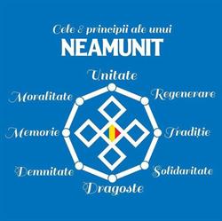 Neamunit România, Bucureşti