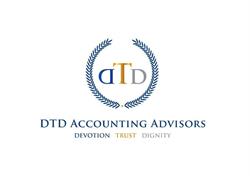 DTD Accounting Advisors, Iaşi
