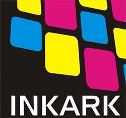 inkark, Cluj-Napoca