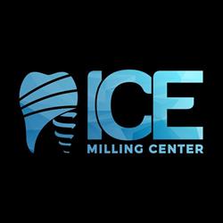 ICE Milling Center, Bucureşti