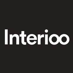 Interioo, Oradea