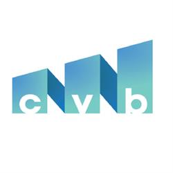CVB Finance, Cluj-Napoca