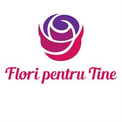 Flori pentru Tine, Mediaş