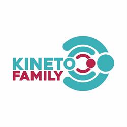 KinetoFamily, Suceava