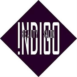 Indigo Beauty Salon, Craiova