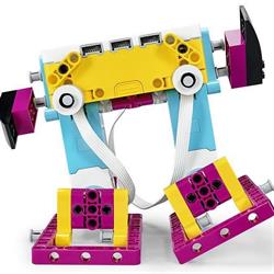 Kid'gineers, Timişoara