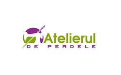 Atelierul de Perdele, Braşov