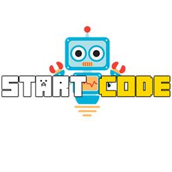 Start Code, Râmnicu Vâlcea
