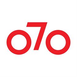 070.ro, Cluj-Napoca