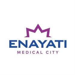 Dr. Leventer Centre Băneasa în Enayati Medical City, Bucureşti
