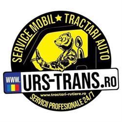 TRACTARI AUTO NON-STOP BUCURESTI, Bucureşti