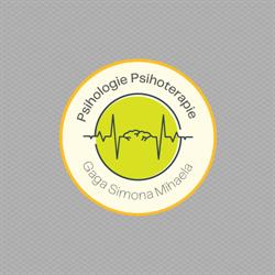 Cabinet de Psihologie/Psihoterapie Simona Gâgă, Medgidia