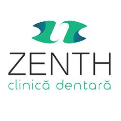 Clinica Zenth, Marginea