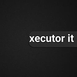 Executor IT, Bucureşti