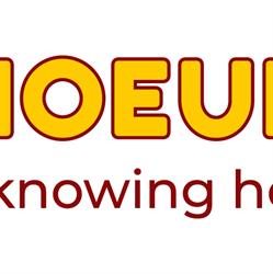 Bioeuro, Cluj-Napoca