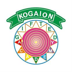 Kogaion Gifted Academy, Bucureşti