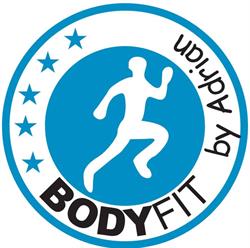 Bodyfit by Adrian, Ploieşti