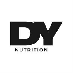 DY Nutrition Romania, Bucureşti