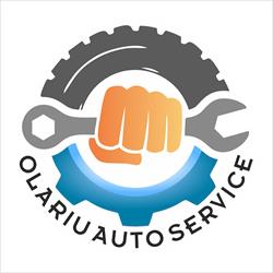 Olariu Service, Mediaş