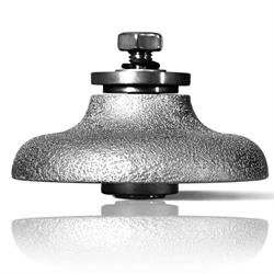 Disc taiere gresie portelanata - Rav Tools, Bucureşti
