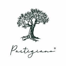 Partigiano Restaurant Copou, Iaşi