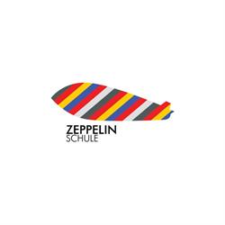 Şcoala şi Grădiniţa Germană Zeppelin Schule, Bucureşti