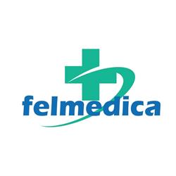 Felmedica, Cluj-Napoca