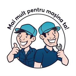 TEDDE AUTO Service, Satchinez