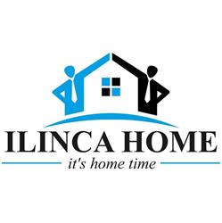 Agentia Imobiliara Ilinca Home, Craiova