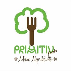 Primitiv Foods, Pătârlagele