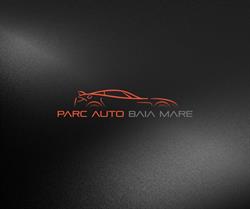 Parc Auto Baia Mare